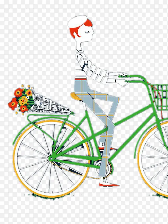 �廭-�̳��ͻ�-������