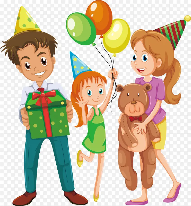 ��Ů����ף����-������