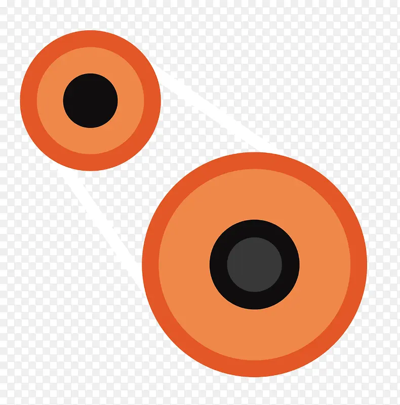 ʸ������װ���ز�-������