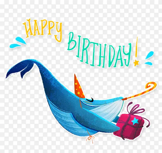 ���տ�ͨ�����ﺣ��-������