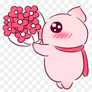 ��ͨ�ֻ涯��-������