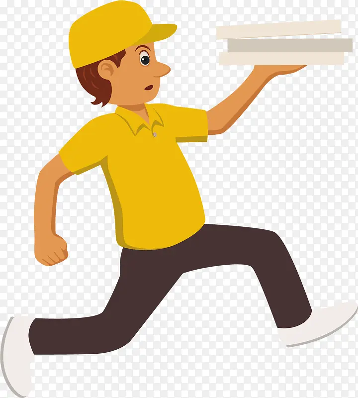 �Ͳ�Աpngʸ���ز�-������