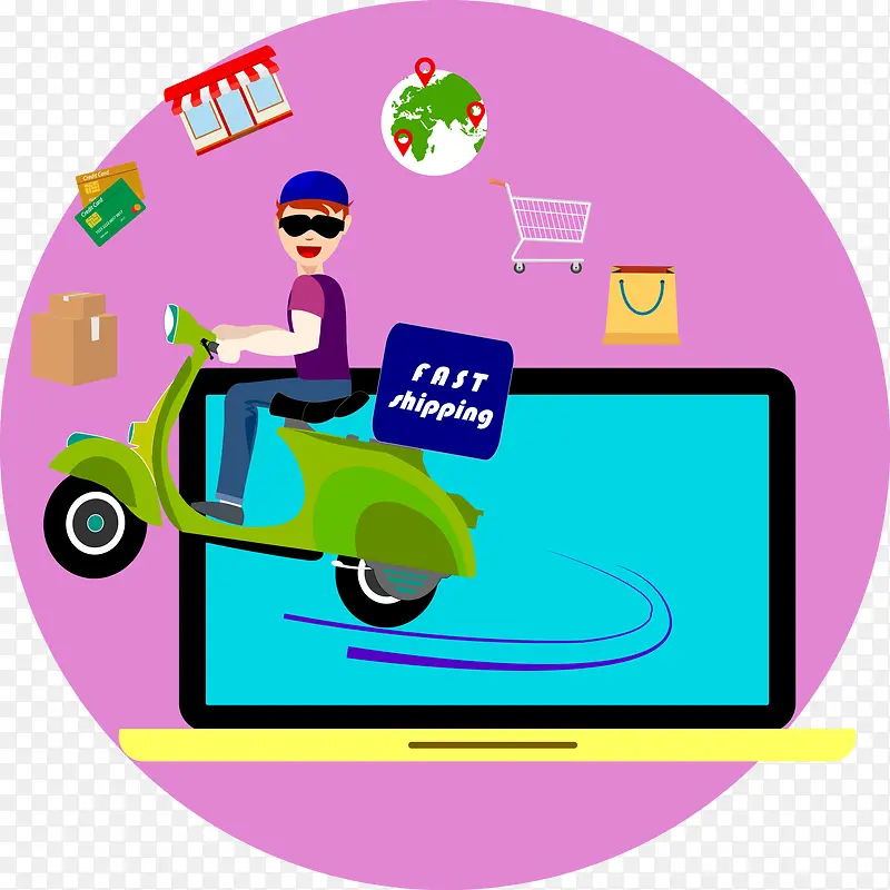 �������Ͳͱ�ǩʸ���ز�-������