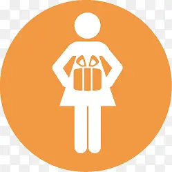 ��ƽ��ͼ��������-������