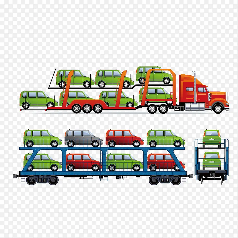 ���������ų�-������