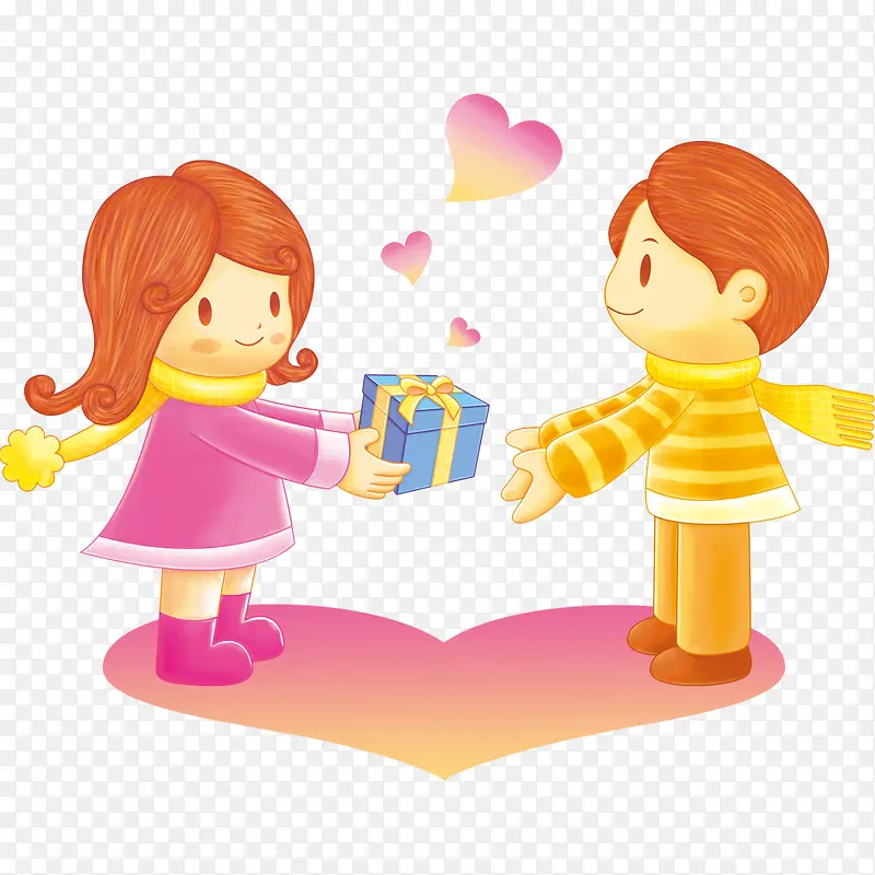 Ů����������к�-������