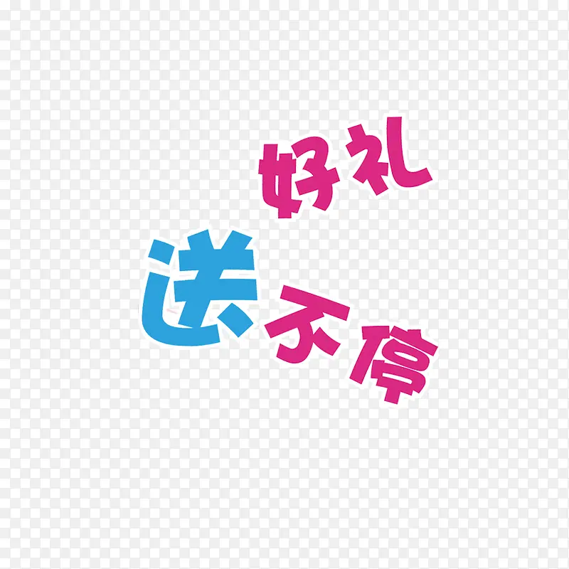 �����-������