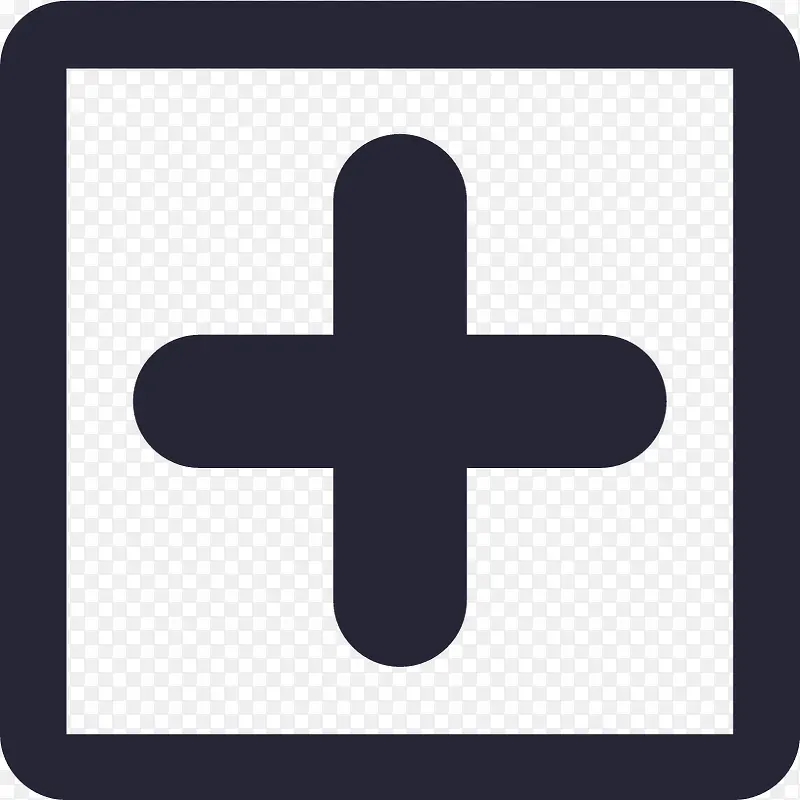 ��-չ��-������