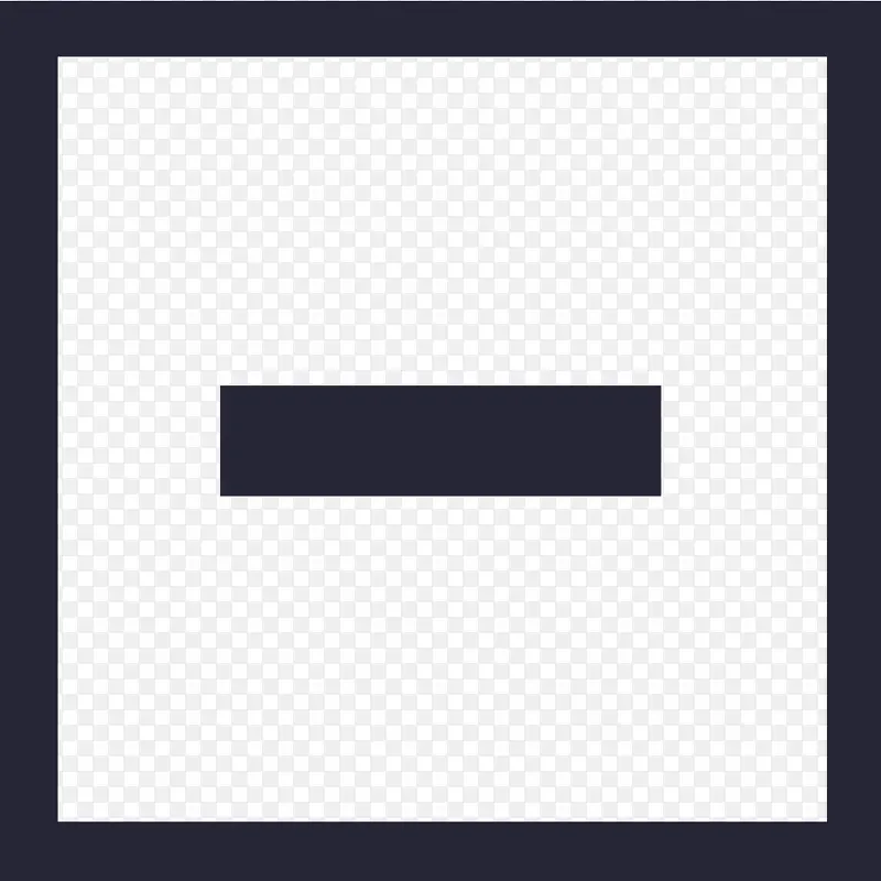 չ����-������