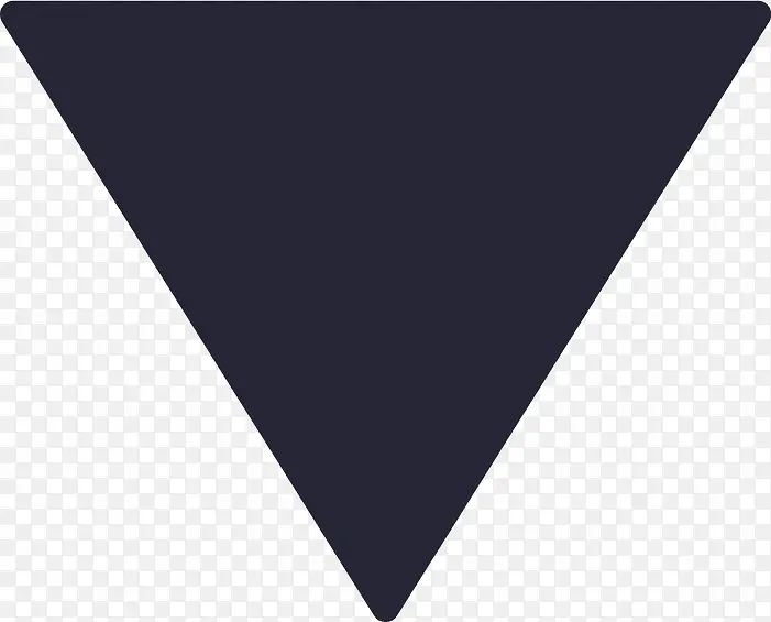 ������ չ��-������