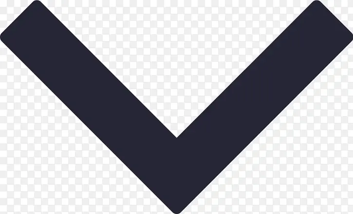 չ����ť-������