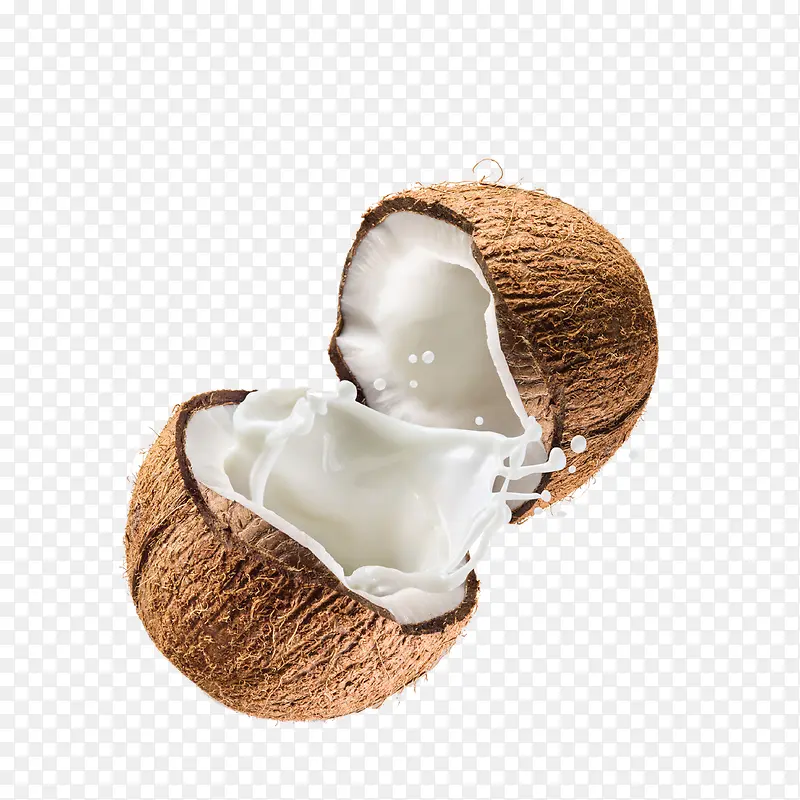 ˮ��-������