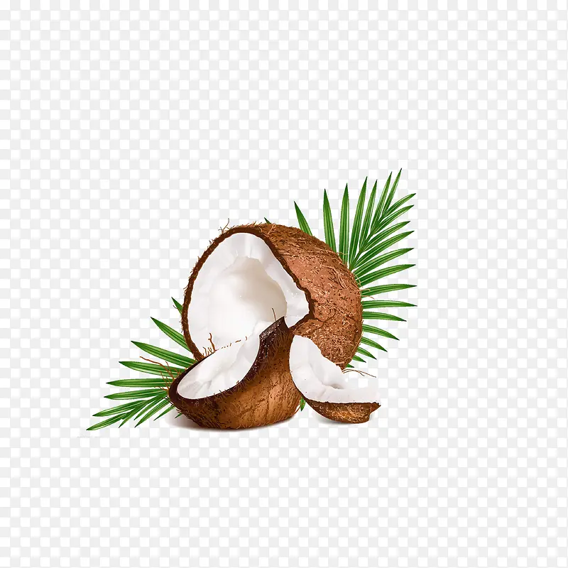 ˮ��-������