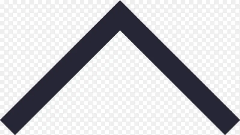 ����_չ��-������