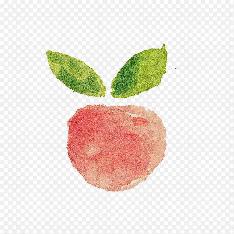 ˮ�ʹ���-������