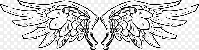 ʸ������չ�����-������