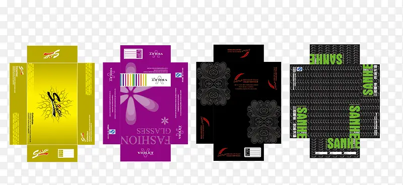 ��װ���-������