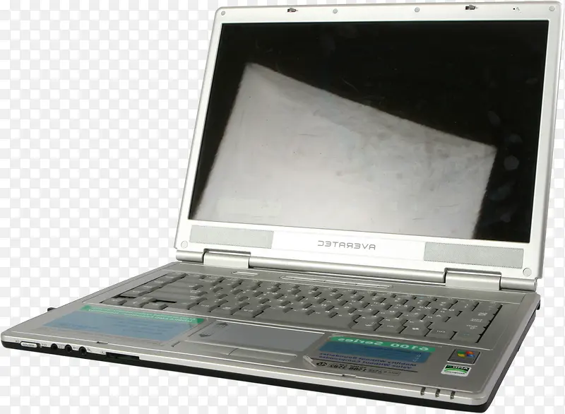 չ���ʼǱ��������-������