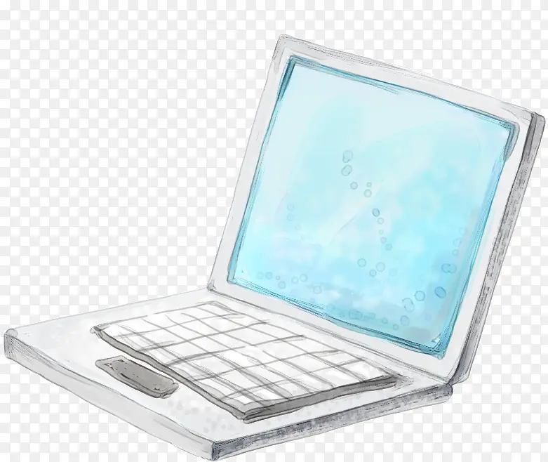 �ֻ�չ���ʼǱ�����-������