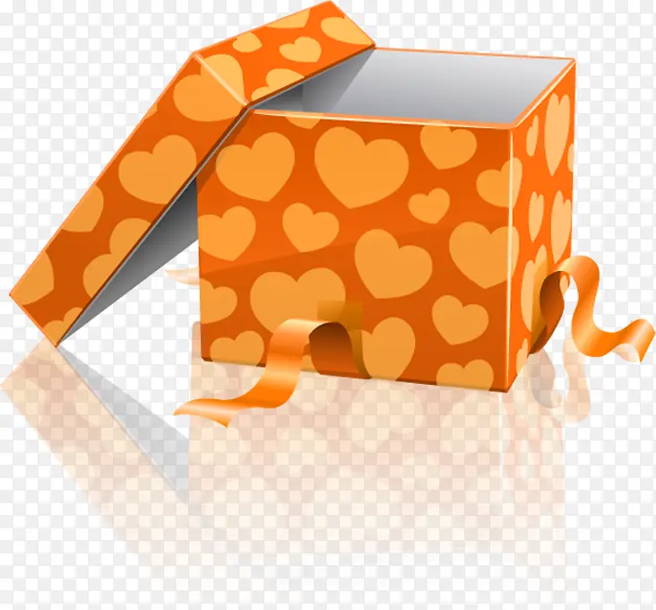 ��ɫ����չ�����-������