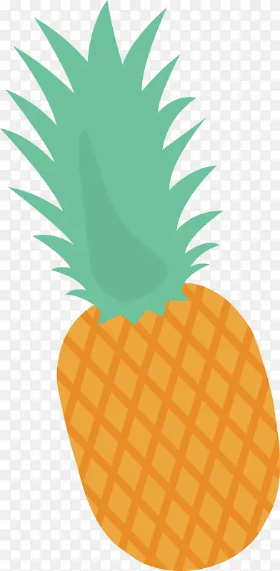 ����pngʸ���ز�-������