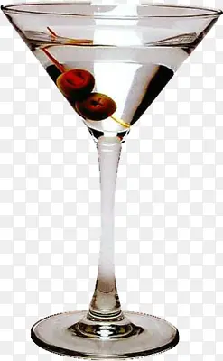 �׾ƹ���-������