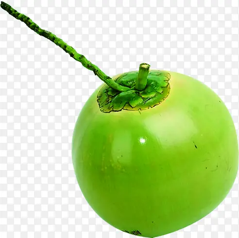 ��ɫ��ɬ����ˮ��-������