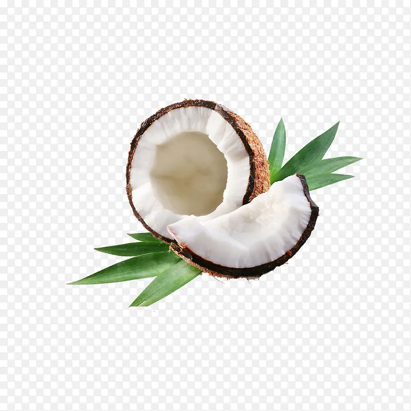 ˮ��-������