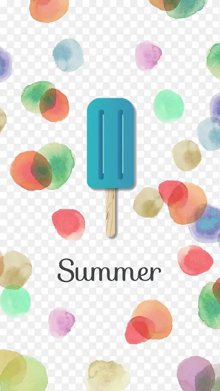 ��ɫ����-������