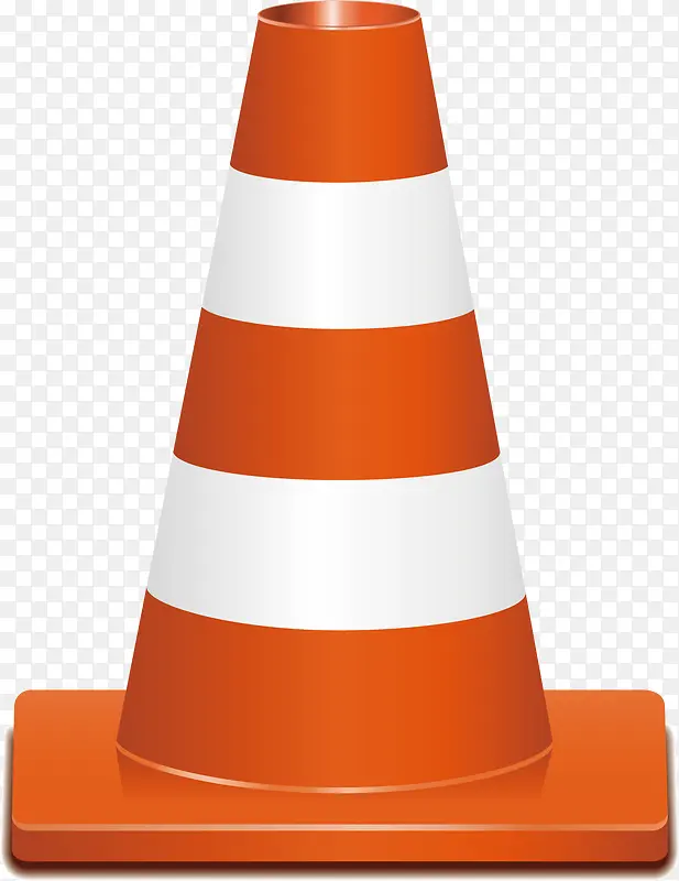 ·��pngʸ���ز�-������