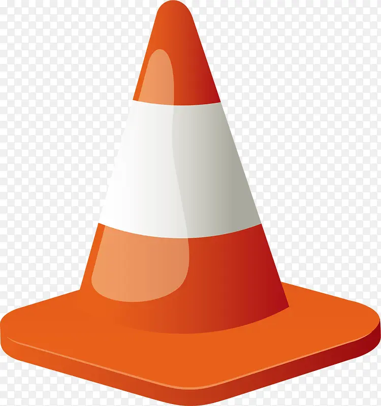 ·��pngʸ���ز�-������