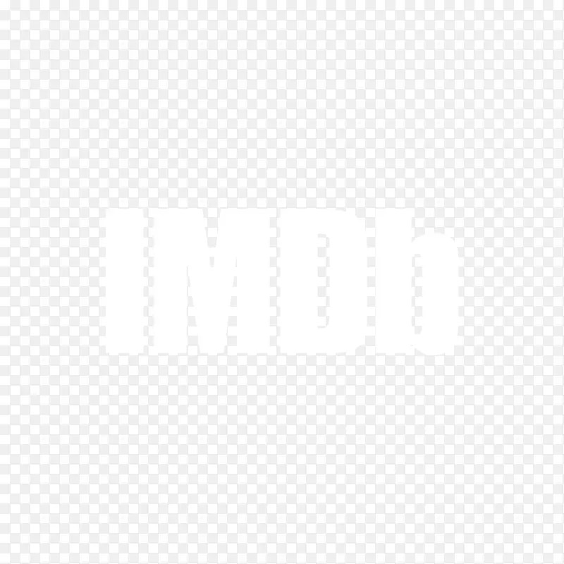 ȫʳƷ�г��л�ʳƷ������˾���-7-������