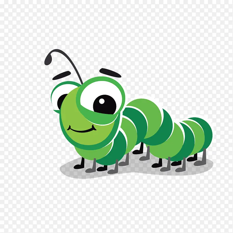 ��ɫ����ëë��-������