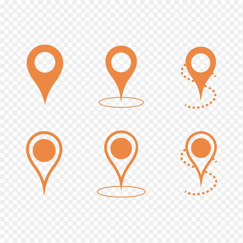 ʸ����λ��ʶ-������