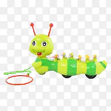 ��ͨ�ɰ�ëë��-������