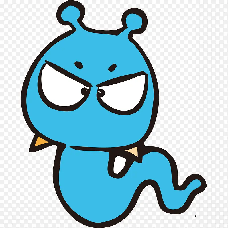 ��ͨ��ɫëë��-������