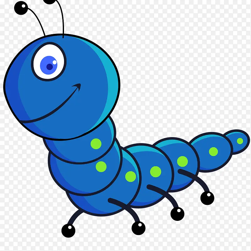 �ɰ���ͨëë��ʸ��ͼ-������