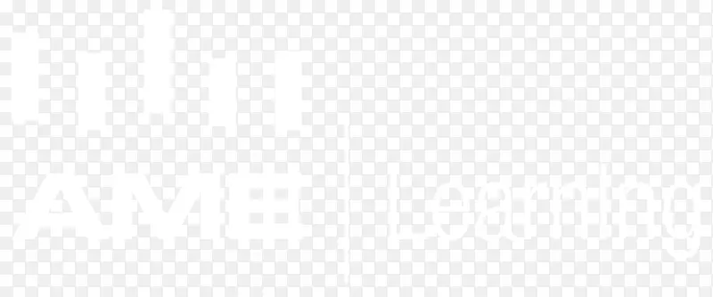 ȫʳƷ�г��л�ʳƷ������˾���-7-������