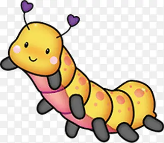 �ɰ���ͨëë��-������