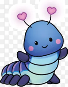 ��ɫ�ɰ�ëë��-������