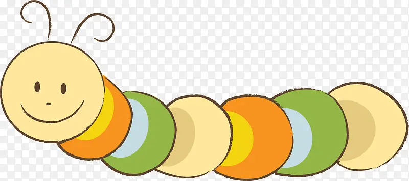 ��ͨ�ɰ�ëë��-������