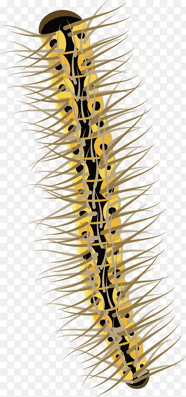 ëë��ʸ��-������