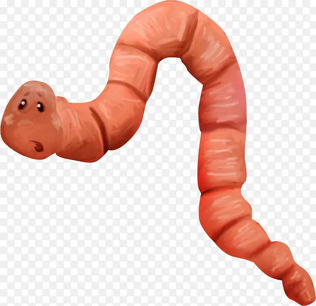 ��ͨ���-������