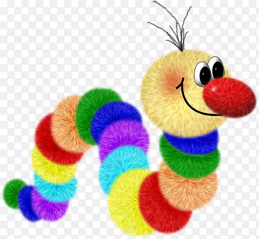 ��ͨëë��-������