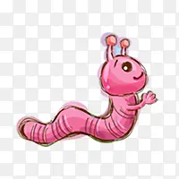 ����-������