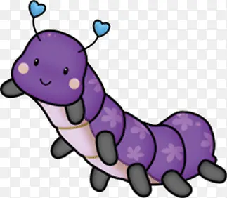 �ɰ���ͨëë��-������