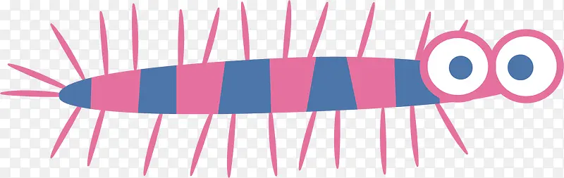 ��ͨëë��-������