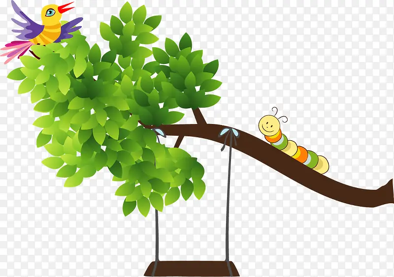 ʸ����ͨ��֦-������