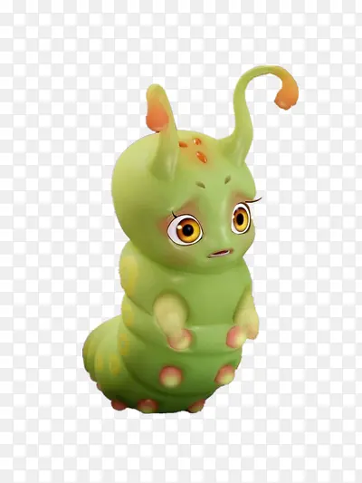 ��ɫ��ͨ�ɰ�ëë��-������