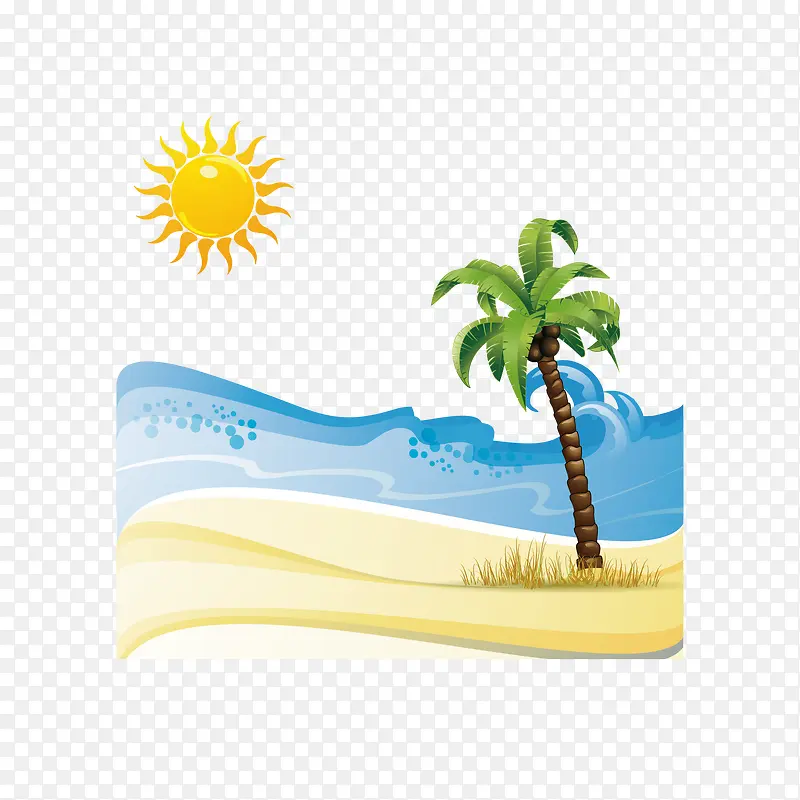 ʸ�����˺���-������